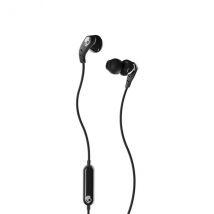 SET IN-EAR TRUE NEGRO SET IN-EAR C/MIC1 + USBC TRUE - Nuevo