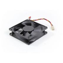 Synology Fan 80*80*20_2