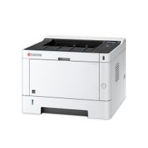 KYOCERA ECOSYS P2040dn 1200 x 1200 DPI A4 - Nuevo