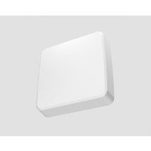 Zyxel IBCACCY-ZZ0104F antenne Type-N