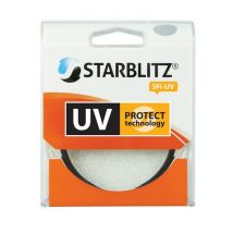 Filtro UV STARBLITZ 37 mm - Nuovo
