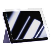 Protection Écran Verre Trempé pour Microsoft Surface Pro 12 Anti-Rayures Transparent