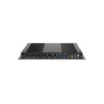 Mini PC Aopen DEX5750 avec Intel i7-1165G7, 16 Go de RAM et 256 Go de SSD