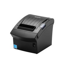 Bixolon SRP-350VSK/BEG stampante POS 180 x 180 DPI Cablato Termica diretta (SRP-350V WITH SERIAL AND USB VI - SENSOR THERMAL PRINTER 180DPI W/) - 