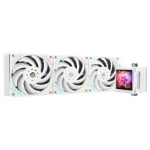 Thermalright Modelo de producto : Elite Vision 360 ARGB - Nuevo