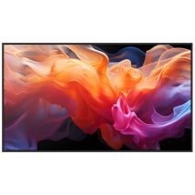 MultiSync E869 - Nuevo