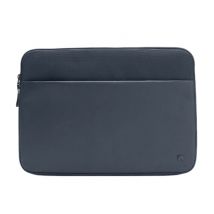 Custodia in poliestere con zip per MacBook Pro 14 pollici - Nuovo
