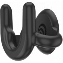 PopMount 2 Multi-Surface Black - Nuovo
