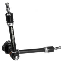 MANFROTTO Brazo de fricción sin barra 244N - Nuevo