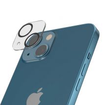 PanzerGlass PicturePerfect Camera Lens Protector iPhone 13 | Mini Protector de pantalla Apple 1 pieza(s) - Nuevo