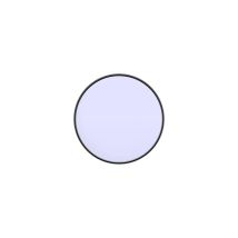 Filtre pour appareil photo COKIN CNSKY 58