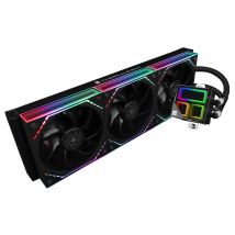 Modèle du produit : Frozen Infinity 360