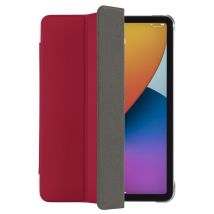 Hama Fold Clear 21,1 cm (8.3 ) Folio Rouge