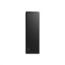 Mobility Lab POWERBANK 5000 MAH USB-C SLIM ALU