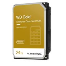 Disque Dur Western Digital 24 To WD241KRYZ