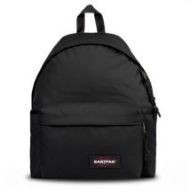 Eastpak Padded Pak'r sac à dos Noir Nylon