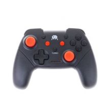 Mando giroscópico inalámbrico - Nuevo