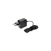 Fuente de alimentación para portátil Asus 0A001-00342100 33 W 19 V 1,75 A - Nuevo