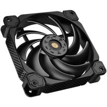 Ventilador Jonsbo HF-120 PWM - 120mm - Nuevo