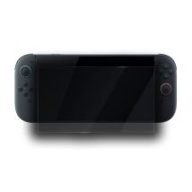 Protection d'écran - ONLAN - Nintendo Switch 2 - Verre trempé H9