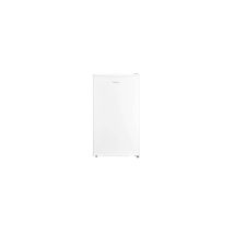 Comfeè RCD132WH2 refrigerador Independiente 93 L E Blanco - Nuevo