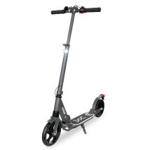 Nilox DOC ECO 3 12 km/h Gris