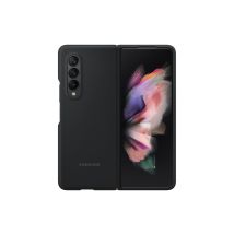 Samsung EF-PF926 funda para teléfono móvil 19,3 cm (7.6 ) Negro - Nuevo