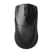 Glorious Gaming Series 2 PRO ratón Juego mano derecha RF Wireless + USB Type-C Óptico 26000 DPI - Nuevo