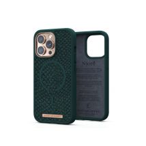 Njord byELEMENTS Jörð Case for iPhone 13 Pro Apple iPhone 13 Pro