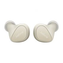 Jabra 100-99183002-99 écouteur/casque True Wireless Stereo (TWS) Ecouteurs Appels/Musique Bluetooth Beige