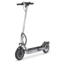 Trottinette Électrique M1 | Vitesse Max 25 km/h | Autonomie 30 km | Moteur 500W | Batterie 36V 12.5Ah | Pneus 10 Pouces