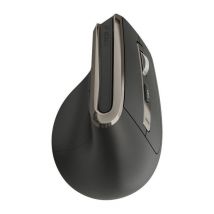 Ratón inalámbrico vertical ergonómico - YENKEE - YMS 5040 - Nuevo