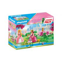 Playmobil Princess 70819 jouet