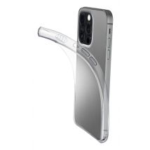 Cellularline Fine - iPhone 13 Pro Max Apple iPhone 13 Pro Max