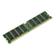 SK Hynix HMA82GR7DJR8N-XN módulo de memoria 16 GB 1 x 16 GB DDR4 ECC - Nuevo