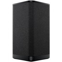 Ultimate Ears Hyperboom Enceinte portable stéréo Noir