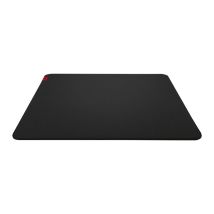 BenQ G-SR III Alfombrilla de ratón para juegos Negro - Nuevo