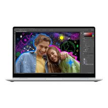 Galaxy Book4 360 - 15.6 - Intel Core i7 - i7-150U - Evo - 16 Go RAM - 512 Go SSD - AZERTY