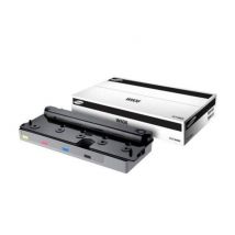 SAMSUNG CLT-W606/SEE Waste Toner Container