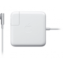 Chargeur MacBook Apple MagSafe 45 MS1 - MacBook Air De 2010 À 2011