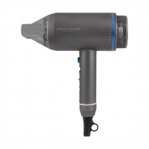 Séche-cheveux 1800W Proficare PC-HT 3082 Bleu/Anthracite