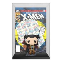 FUNKO POP! 76082 figura de acción y colleccionable - Nuevo