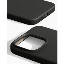 iDeal of Sweden IDSICSI23-I2267P-01 coque de protection pour téléphones portables 17 cm (6.7 ) Housse Noir Apple iPhone 14 Pro Max