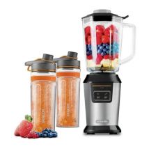 Machine a smoothie - Sencor - SBL 7550SS