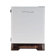 In Win A1 PLUS Mini Tower Blanc 650 W