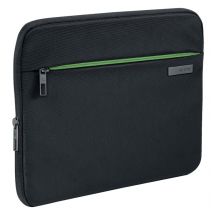 Leitz Pochettes pour tablette Smart Traveller, 10
