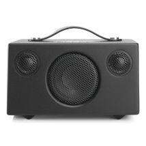 Altavoz inalámbrico Bluetooth Audio Pro ADDON T3+ Blanco - Nuevo