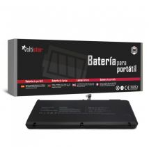 VOLTISTAR BATMACA1382 composant de laptop supplémentaire Batterie