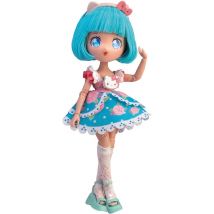 Poupée Hello Kitty Modèle choisi aléatoirement GP TOYS GPDHKTF0