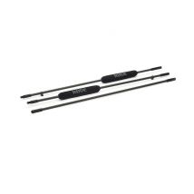 Rode perche micro boompole pro - r 100266 perche 3